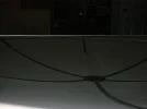 DSCF0029.webp