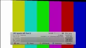 screenshot.webp