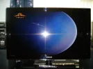 011.webp