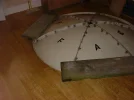 DSCF0002.webp