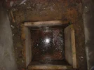 DSCF0003.webp