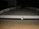 DSCF0004.webp