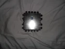 Sat 002.webp