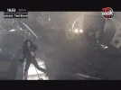 T-Rock TV02-17 14-53-09.webp