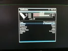 photo 1(2).webp