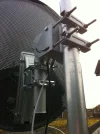 photo 4.webp