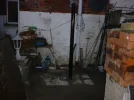 DSCF0012.webp