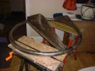DSCF0013.webp