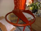 DSCF0014.webp