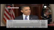 screenshot-40E-Kultura.webp