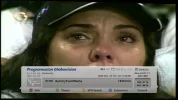 screenshot-40W-Globovision.webp