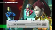 screenshot-58W-NHK-HD-2a.webp