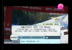 Aufnahme3 12-01 17-36-03.webp