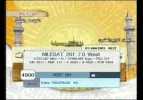 Aufnahme3 12-01 17-37-25.webp
