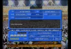 Aufnahme5 12-02 16-48-12.webp