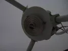 Dielektrikum Invacom Feed.webp