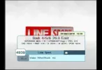 Aufnahme3 12-07 11-25-58.webp