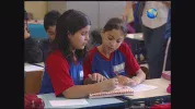 TV Canção Nova Rede HD.webp