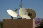02122010 001.webp