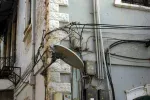 06122010 399.webp