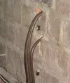 7mm duct.webp 7mm duct.webp