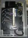 64 Fibre.webp 64 Fibre.webp