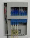 8 Fibre.webp 8 Fibre.webp