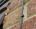3mm cable.webp 3mm cable.webp