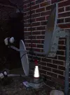 Dish on a cone.webp
