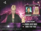 tv8 slovakia 23e.webp