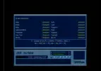 Aufnahme1 11-27 15-31-34.webp