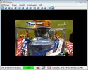 12092 V (Bild7).webp
