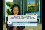 Aufnahme4 12-17 17-01-56.webp