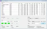 11727 H (Bild12).webp