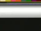 wonky tc.webp