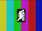 acb tc.webp