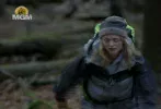 cap_ch105_20110108_014456.webp