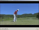 golf.webp