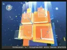 k+clock.webp
