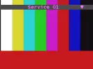 Service 01 (eng)01-09 20-09-34.webp