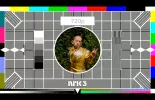 NRK Super  NRK3 HD.webp
