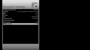 screenshot-tuner.webp