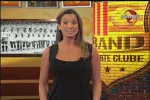 cap_ch251_20110130_203244.webp