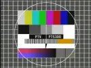 ptv 5300 tc.webp