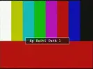 ap haiti1 tc.webp
