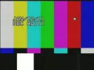 nbc haiti tc.webp