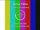 actua films tc.webp