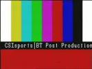 csi sports tc.webp