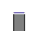 lid.webp