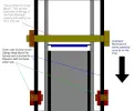 lid on pole.webp